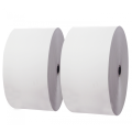 High Quality BOPP Label Stock Paper